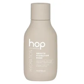 montibello-hop-smooth-hydration-rinse-odzywka-nawilzajaca-200ml