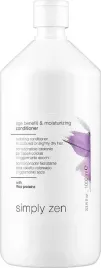 z-one-simply-zen-age-benefit-and-moisturizing-nawilzajaca-odzywka-1000ml