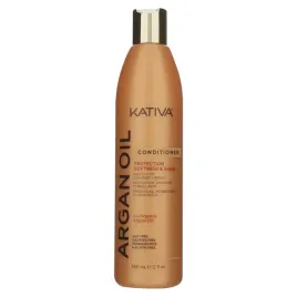 kativa-argan-oil-odzywka-z-olejkiem-arganowym-wlosy-zniszczone-350ml