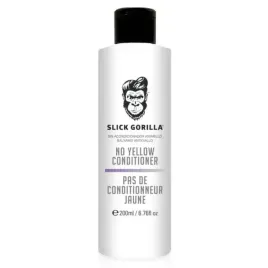 slick-gorilla-no-yellow-codzywka-neutralizujaca-zolte-odcienie-200ml