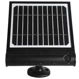 eko-light-talent-lampa-solarna-zewnetrzna-ogrodowa-czujnik-8w-4000k-ip65