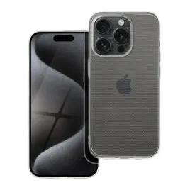 futeral-clear-case-2-mm-do-iphone-15-pro-camera-protection-transparentny