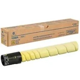 toner-yellow-bizhub-c227-c287-oem