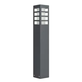 lampa-ogrodowa-slupek-rado-iii-2-dg-ciemny-popiel-e27-ip54-18w-50-cm