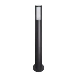 milagro-lampa-ogrodowa-slupek-vertical-czarna-gu10-ip44-8w-ml0301