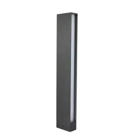 su-ma-lampa-ogrodowa-linea-16702-600-ciemny-popiel-led-16w-1000lm-ip54