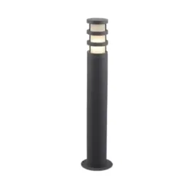 nowodvorski-lampa-ogrodowa-stojaca-norin-1-4446-grafitowa-e27-ip44-10w-65cm