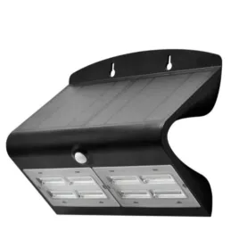 elight-butterfly-lampka-solarna-kinkiet-z-czujnikiem-ruchu-czarna-68w