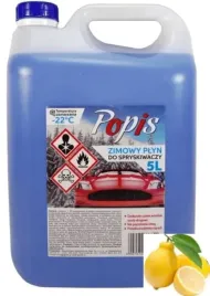 zimowy-plyn-do-spyskiwaczy-22c-5l-radom