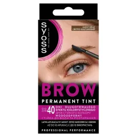 syoss-brow-tint-farba-do-brwi-jasny-braz