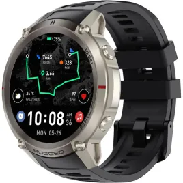zegarek-smartwatch-enter-rugged-rug-dm59-111-534-czarny