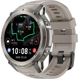 zegarek-smartwatch-enter-rugged-rug-dm59-14-5312-srebrny