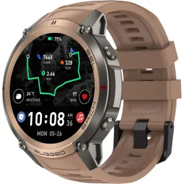 zegarek-smartwatch-enter-rugged-rug-dm59-14-5315-brazowy