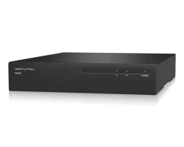 lab-gruppen-fa602-wzmacniacz-instalacyjny