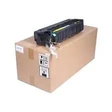 fuser-unit-bizhub-c227-c287-oem