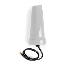 szerokopasmowa-antena-dookolna-poynting-omni-297