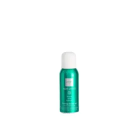 baehr-koh-samui-kremowa-pianka-pod-prysznic-75-ml