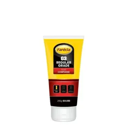 pasta-polerska-farecla-g3-regular-grade-250-g