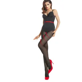 rajstopy-modelujace-wyszczuplajace-40-den-r-6-xxxl