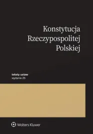 konstytucja-rzeczypospolitej-polskiej-w-25