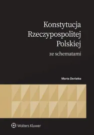 konstytucja-rzeczypospolitej-polskiej-ze-schematam
