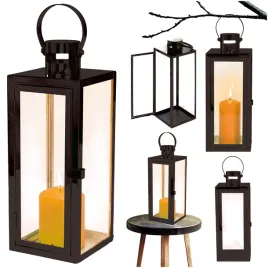 lampion-latarnia-swiecznik-duzy-czarny-szklany-metal-szklo-63-cm