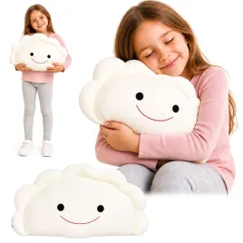 maskotka-poduszka-przytulanka-pierog-pieroguszka-pierozek-53cm