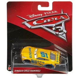 dxv29-auto-cars-dinoco-cruz-ramirez-dxv71