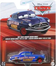 dxv29-auto-cars-fabulous-hudson-hornet-dxv70