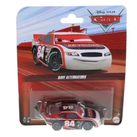 ffl05-auto-cars-dave-alternators-84-jdh57