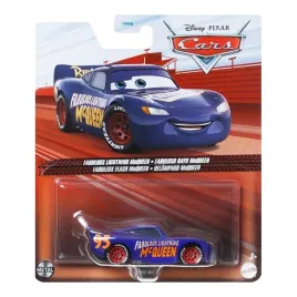 dxv29-auto-cars-fabulous-lighting-mcqueen-fgd57