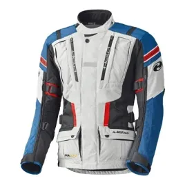 held-hakuna-ii-kurtka-motocyklowa-turystyczna-tekstylna-meska-r-xl