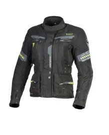 seca-arrakis-ii-lady-kurtka-motocyklowa-motor-r-l