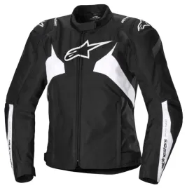 alpinestars-stella-t-jaws-4-kurtka-motocyklowa-miejska-damska-motor-r-s