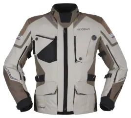 modeka-panamericana-ii-kurtka-motocyklowa-turystyczna-meska-cordura-r-xl