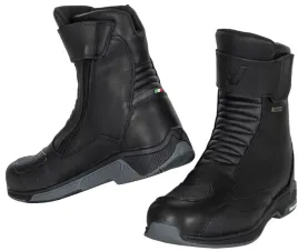 vanucci-vab-3-buty-motocyklowe-turystyczne-dlugie-meskie-wodoodporne-r-43