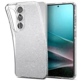 etui-spigen-nakladka-crystal-do-samsung-galaxy-s26-blyszczaca-przezroczysta