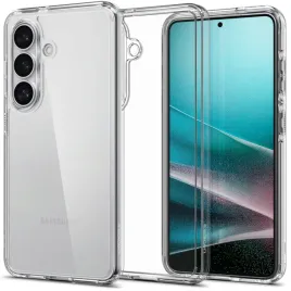 etui-spigen-nakladka-ultra-hybrid-do-samsung-galaxy-s26-przezroczysta