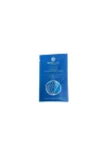 basiclab-codzienny-szampon-nawilzajacy-7-ml