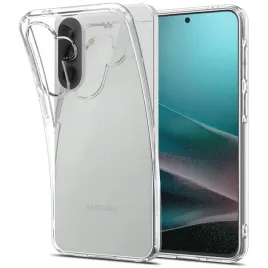 etui-spigen-nakladka-liquid-crystal-do-samsung-galaxy-a57-5g-przezroczysta