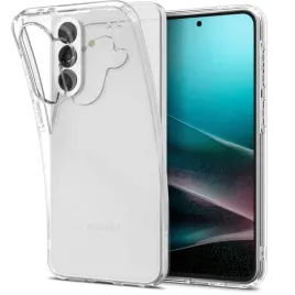 etui-spigen-nakladka-liquid-crystal-do-samsung-galaxy-a37-5g-przezroczysta