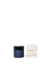 mokosh-aktywny-peeling-do-twarzy-roza-z-jagoda-60-ml