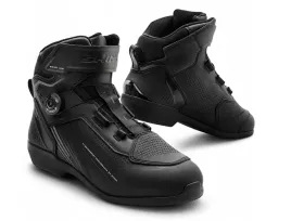 shima-enzo-air-buty-motocyklowe-miejskie-letnie-krotkie-czarne-r-44