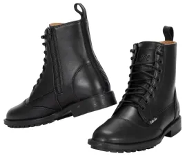 detlev-louis-dl-bw-5-buty-motocyklowe-damskie-chopper-skora-czarne-r-40
