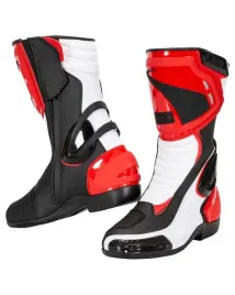 rekurv-c-14-05-buty-motocyklowe-sportowe-meskie-dlugie-motor-r-40