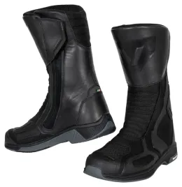 vanucci-vab-4-buty-motocyklowe-turystyczne-wodoodporne-r-40