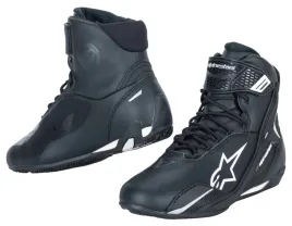 alpinestars-stella-faster-4-buty-motocyklowe-miejskie-letnie-damskie-r-36