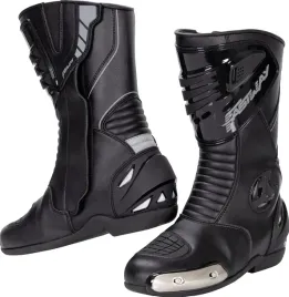 fastway-frs-1-buty-motocyklowe-sportowe-dlugie-czarne-motor-r-39