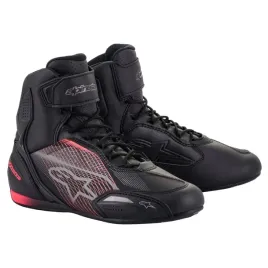 alpinestars-stella-faster-3-buty-motocyklowe-miejskie-letnie-damskie-r-40