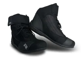richa-kart-evolution-nwp-buty-motocyklowe-miejskie-letnie-krotkie-r-45